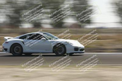 media/May-25-2025-Lotus Club Golden Gate (Sun) [[681474f0a2]]/Advanced Group/Turn 2/
